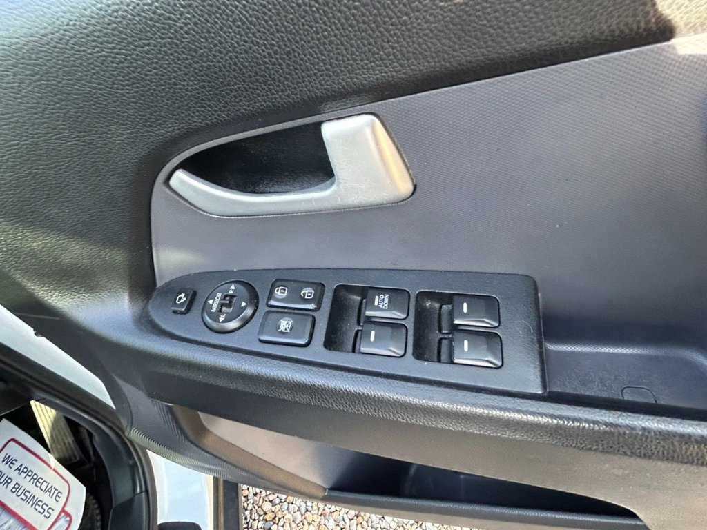 Used Kia Sportage 2013 for sale - 78030787: Photo 32