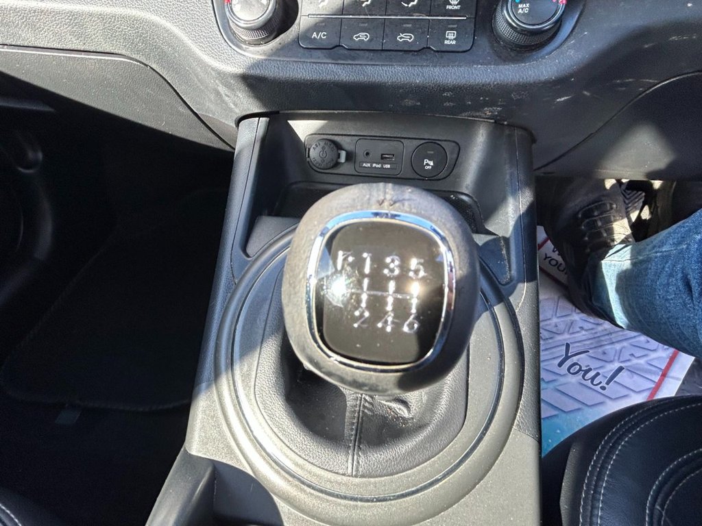 Used Kia Sportage 2013 for sale - 78030787: Photo 37