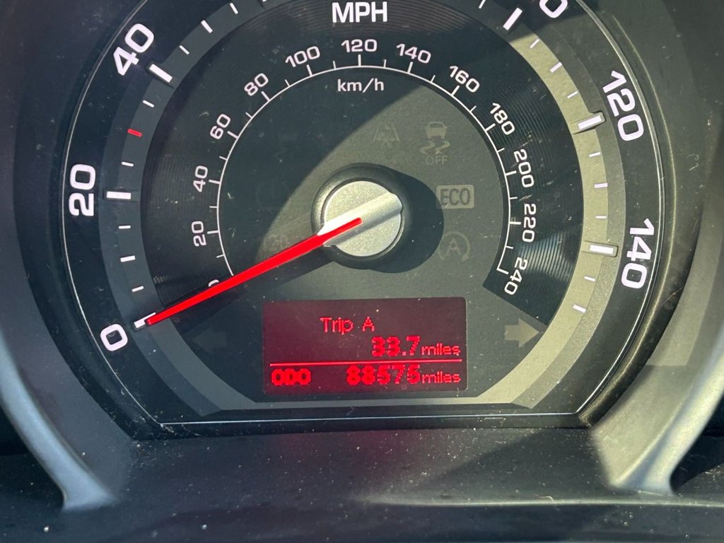 Used Kia Sportage 2013 for sale - 78030787: Photo 41