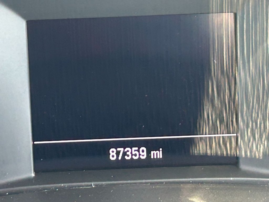 Used Vauxhall Mokka X 2019 for sale - 76617583: Photo 37