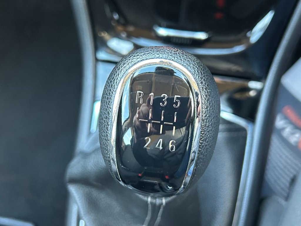 Used Vauxhall Mokka X 2019 for sale - 76617583: Photo 41