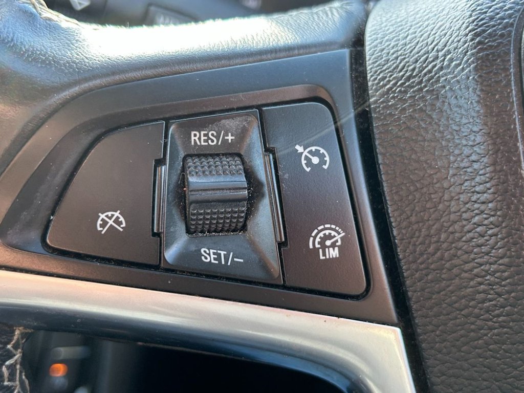 Used Vauxhall Mokka X 2019 for sale - 76617583: Photo 43