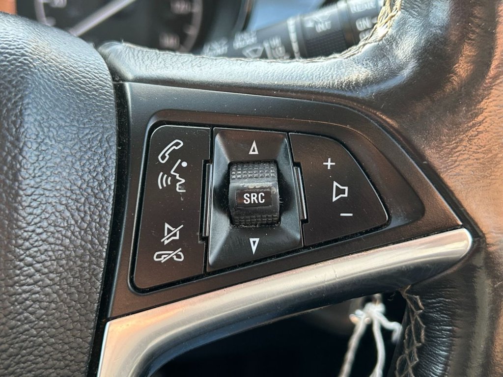 Used Vauxhall Mokka X 2019 for sale - 76617583: Photo 44