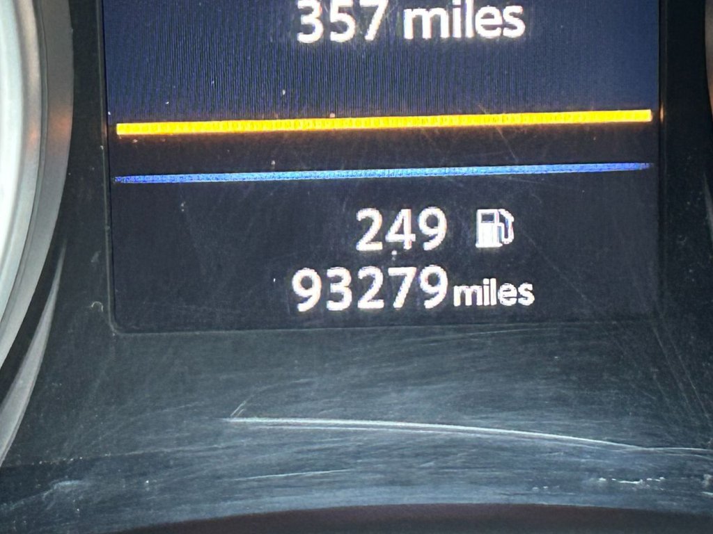 Used Nissan Qashqai 2019 for sale - 77551615: Photo 42