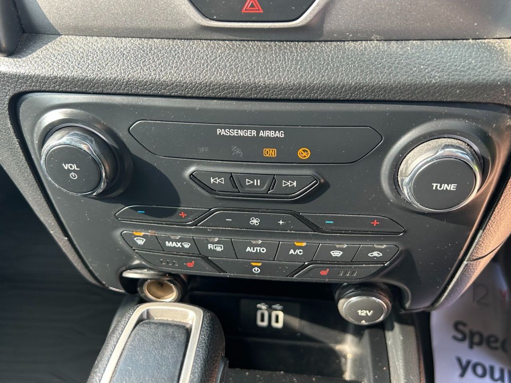 Used Ford Ranger 2022 for sale - 77139334: Photo 39