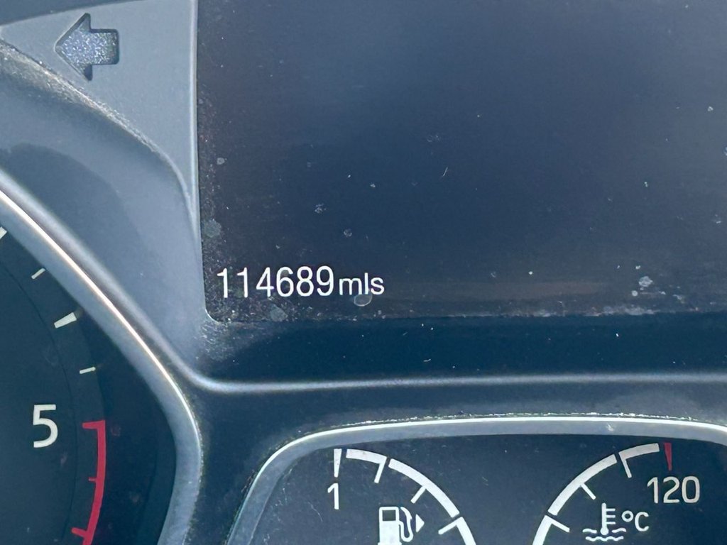 Used Ford Grand C-Max 2018 for sale - 77765341: Photo 41