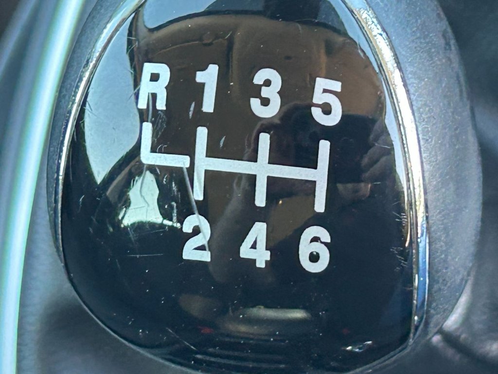 Used Ford Grand C-Max 2018 for sale - 77765341: Photo 42