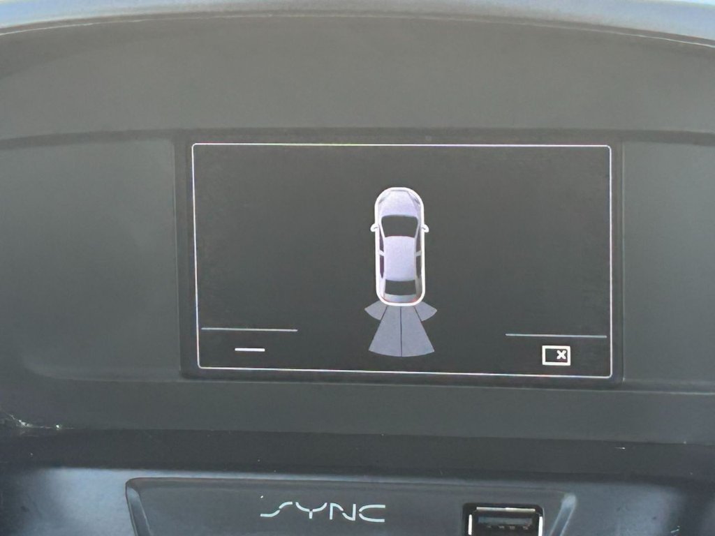 Used Ford Grand C-Max 2018 for sale - 77765341: Photo 45