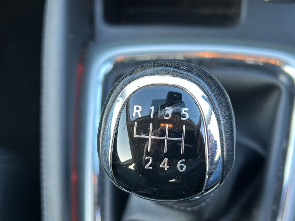 Used Nissan Qashqai 2017 for sale - 76610314: Photo 24