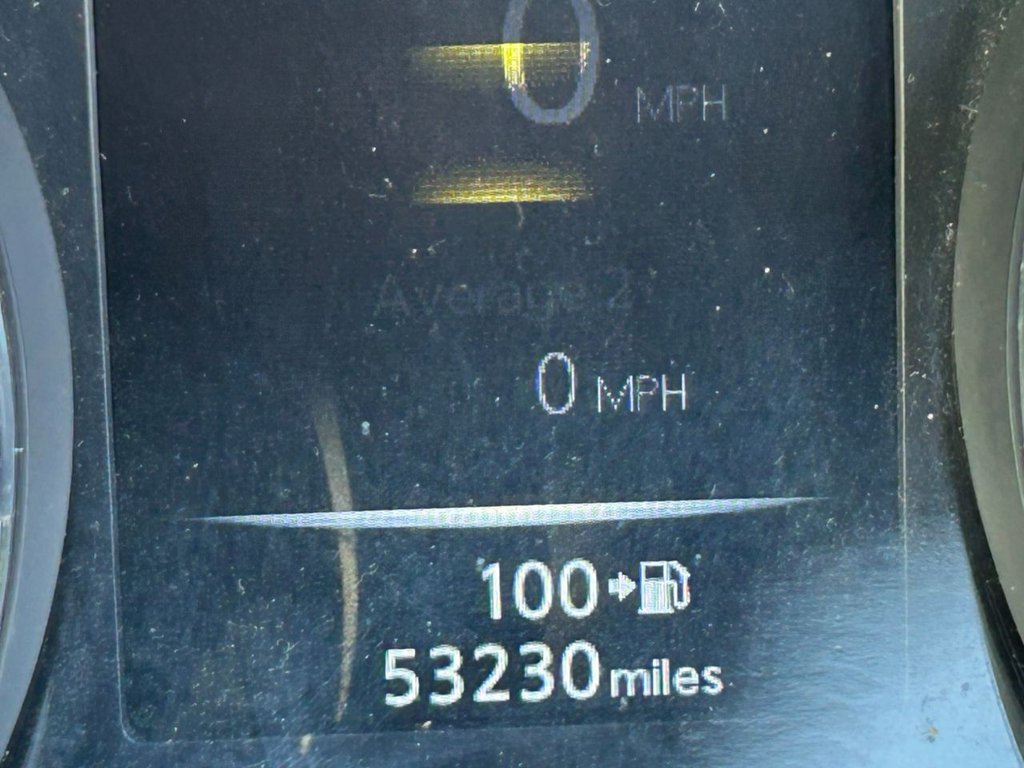 Used Nissan Qashqai 2017 for sale - 76610314: Photo 28