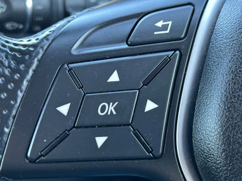 Used Mercedes-Benz A-Class 2014 for sale - 76610305: Photo 38