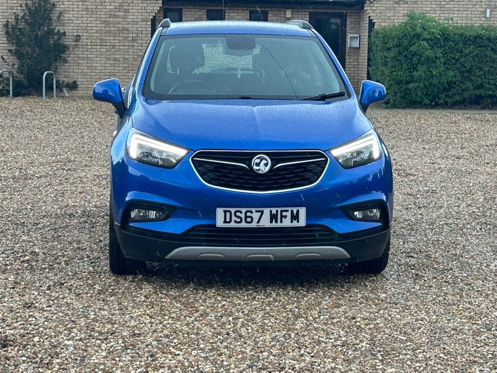 Vehicle 48