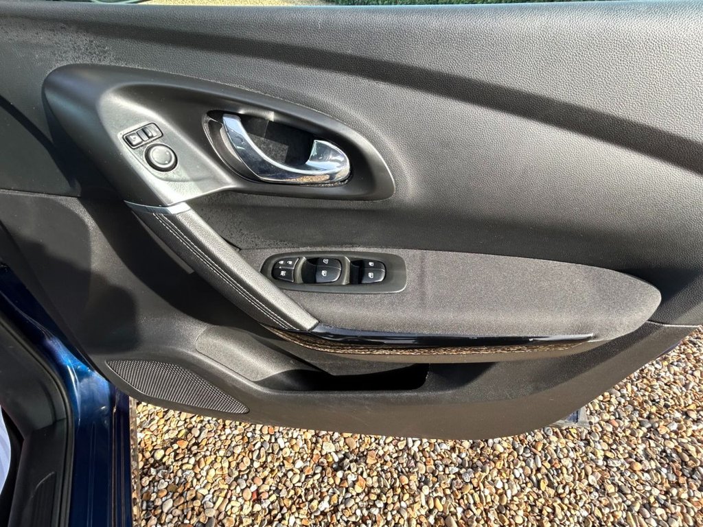 Used Renault Kadjar 2018 for sale - 77583794: Photo 41