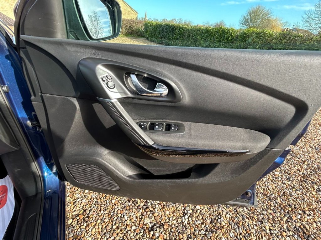 Used Renault Kadjar 2018 for sale - 77583794: Photo 42