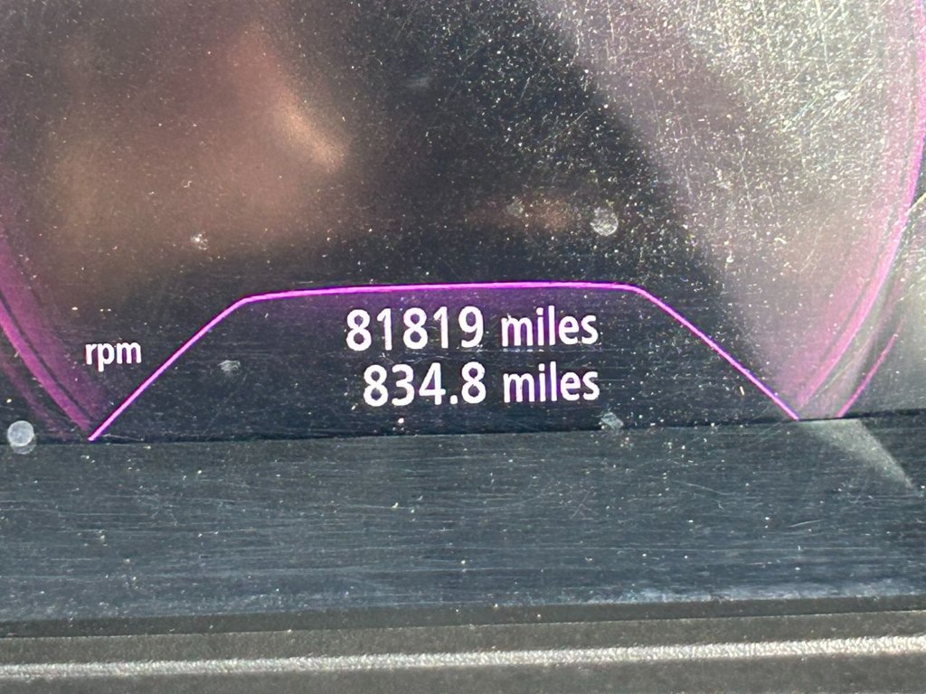 Used Renault Kadjar 2018 for sale - 77583794: Photo 44