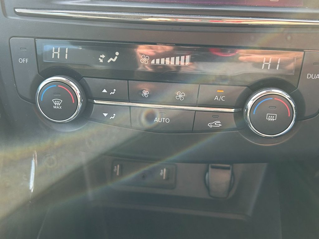 Used Renault Kadjar 2018 for sale - 77583794: Photo 46