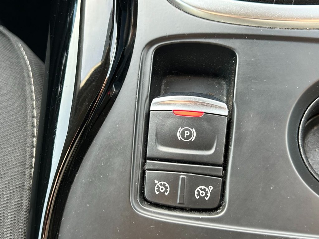 Used Renault Kadjar 2018 for sale - 77583794: Photo 48