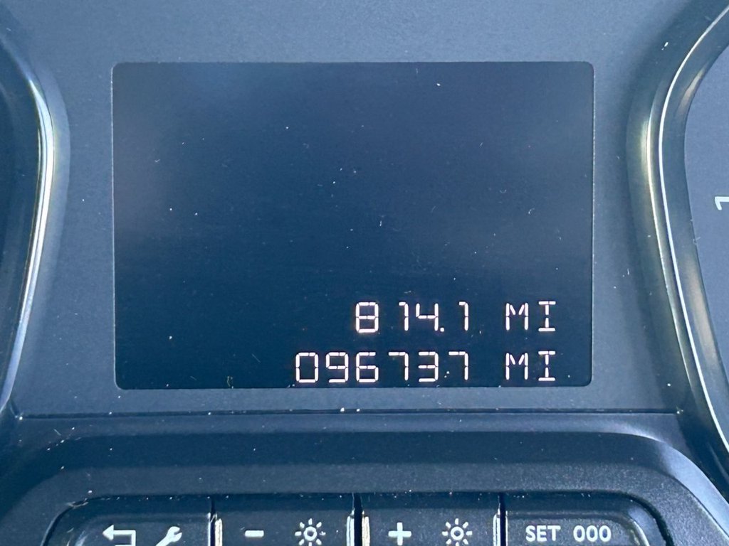 Vehicle 37
