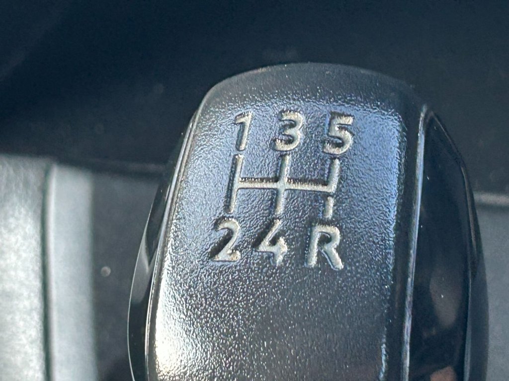 Vehicle 38