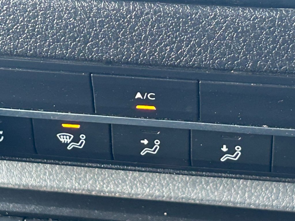 Vehicle 39