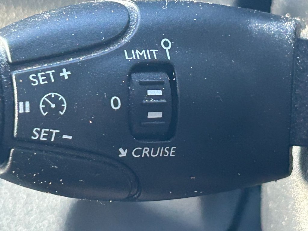 Vehicle 42