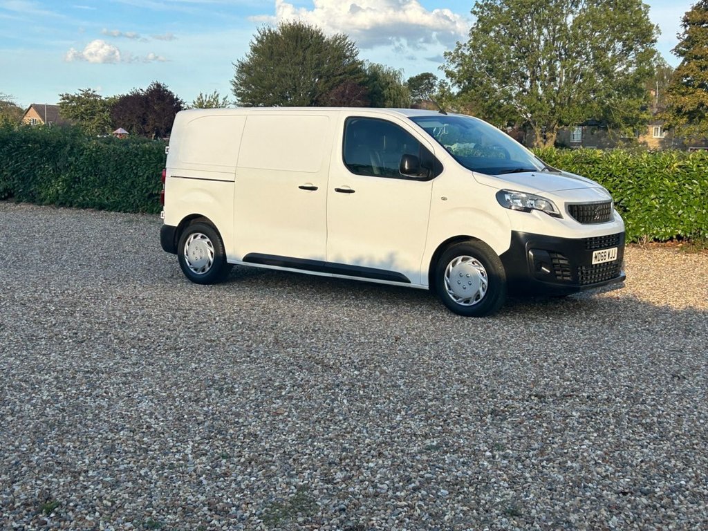 Vehicle 44