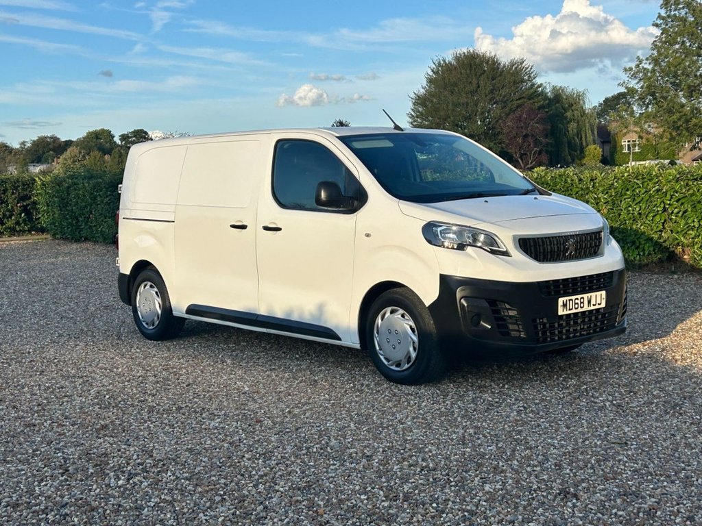 Vehicle 45