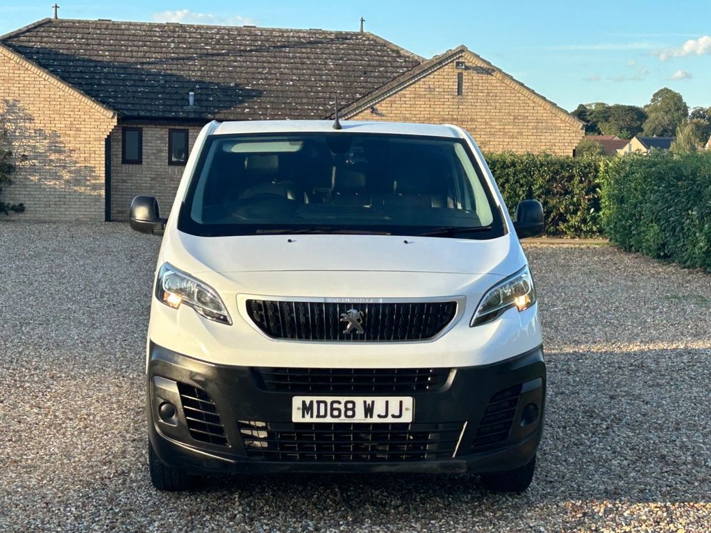 Vehicle 49