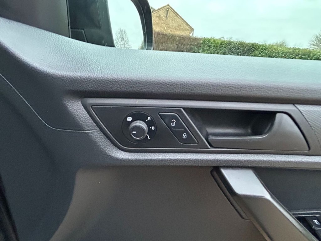 Used Volkswagen Caddy 2019 for sale - 77038226: Photo 30