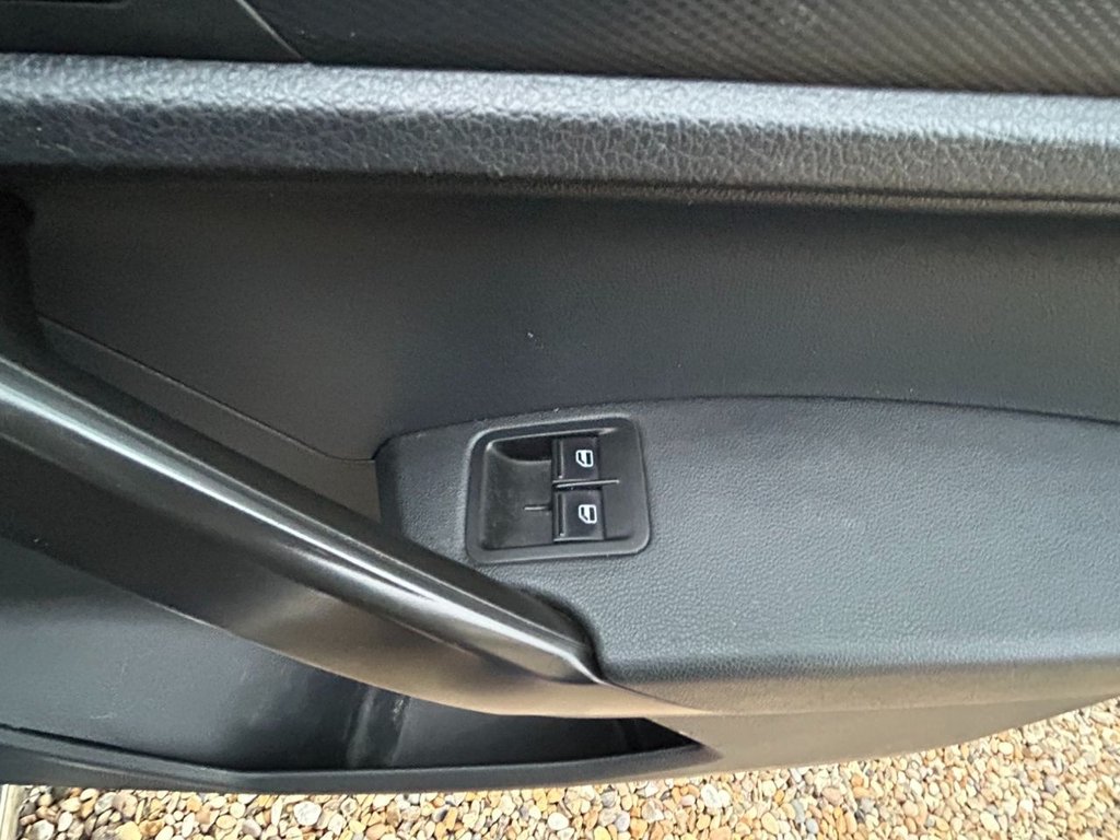 Used Volkswagen Caddy 2019 for sale - 77038226: Photo 31