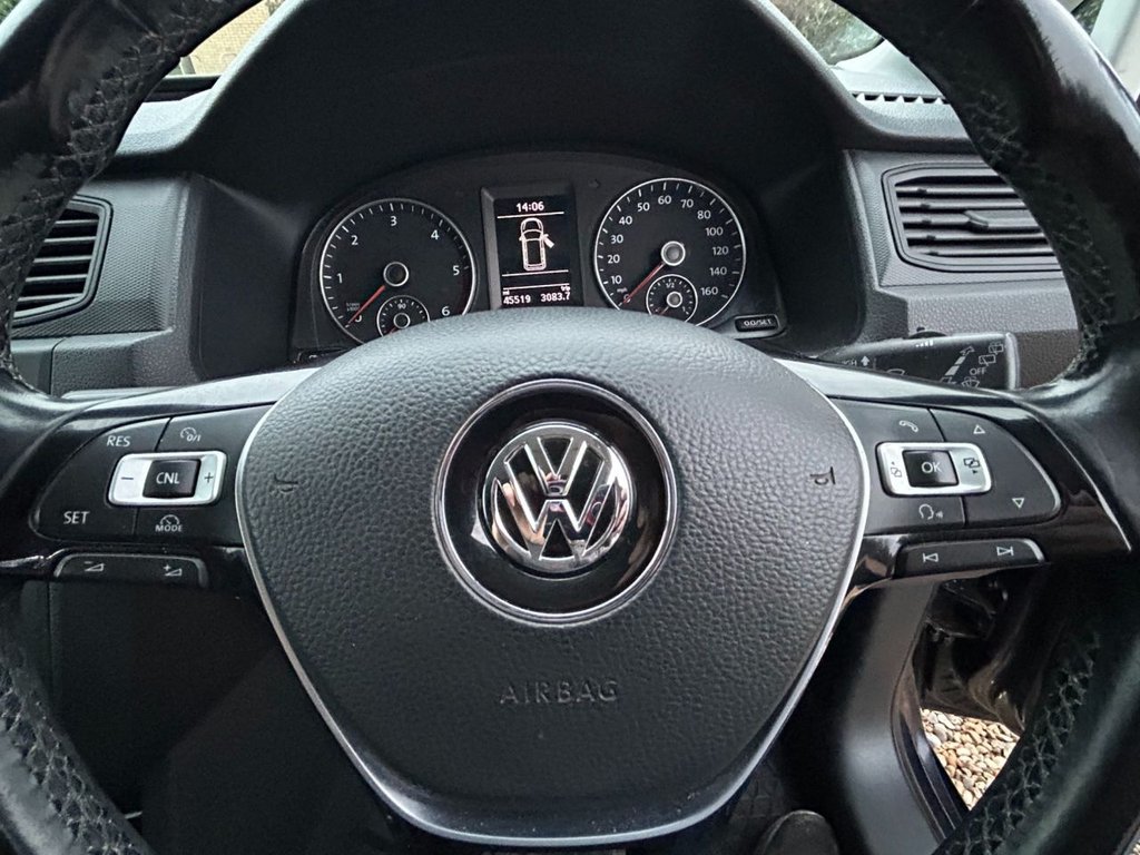 Used Volkswagen Caddy 2019 for sale - 77038226: Photo 33