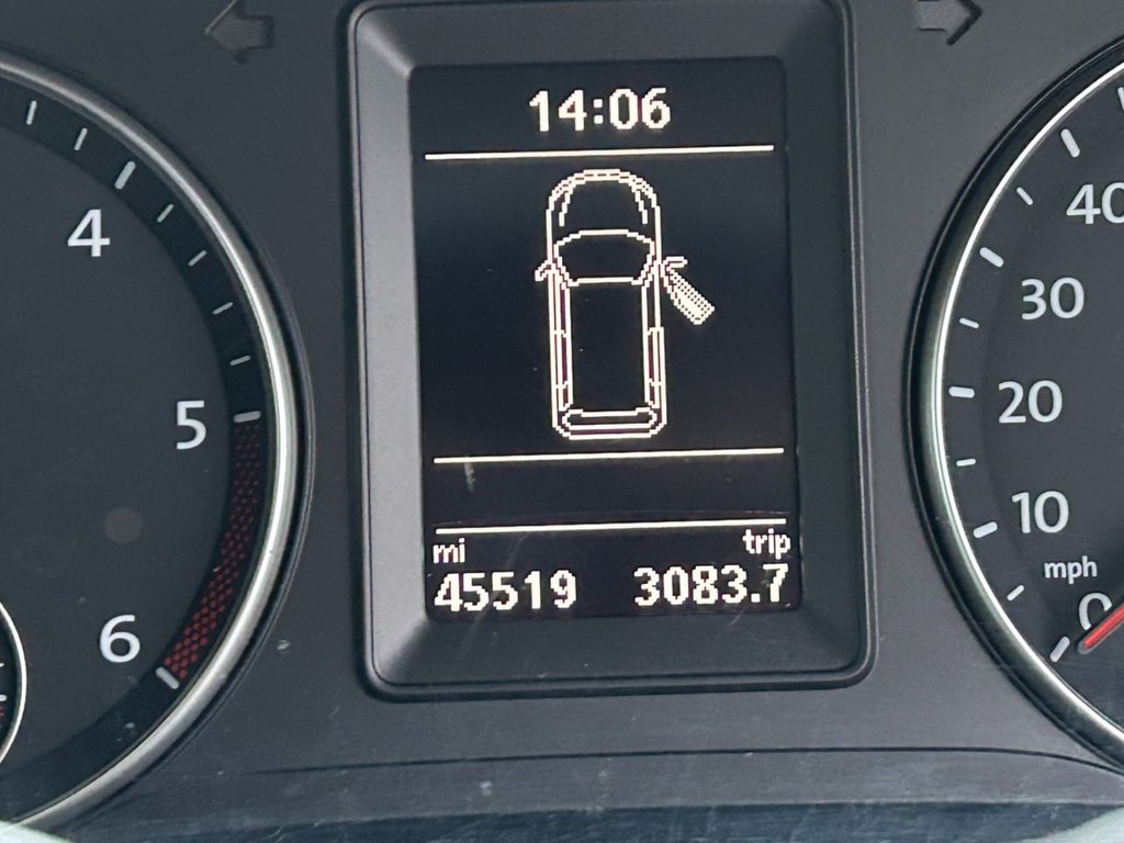 Used Volkswagen Caddy 2019 for sale - 77038226: Photo 34