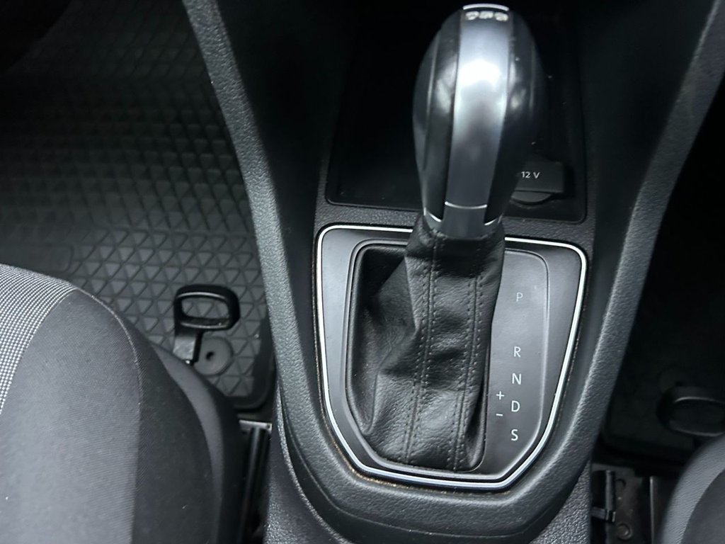 Used Volkswagen Caddy 2019 for sale - 77038226: Photo 35