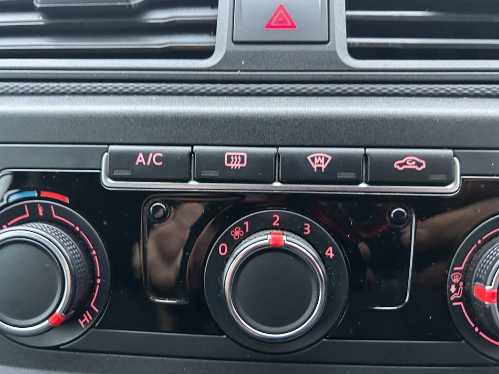 Used Volkswagen Caddy 2019 for sale - 77038226: Photo 40