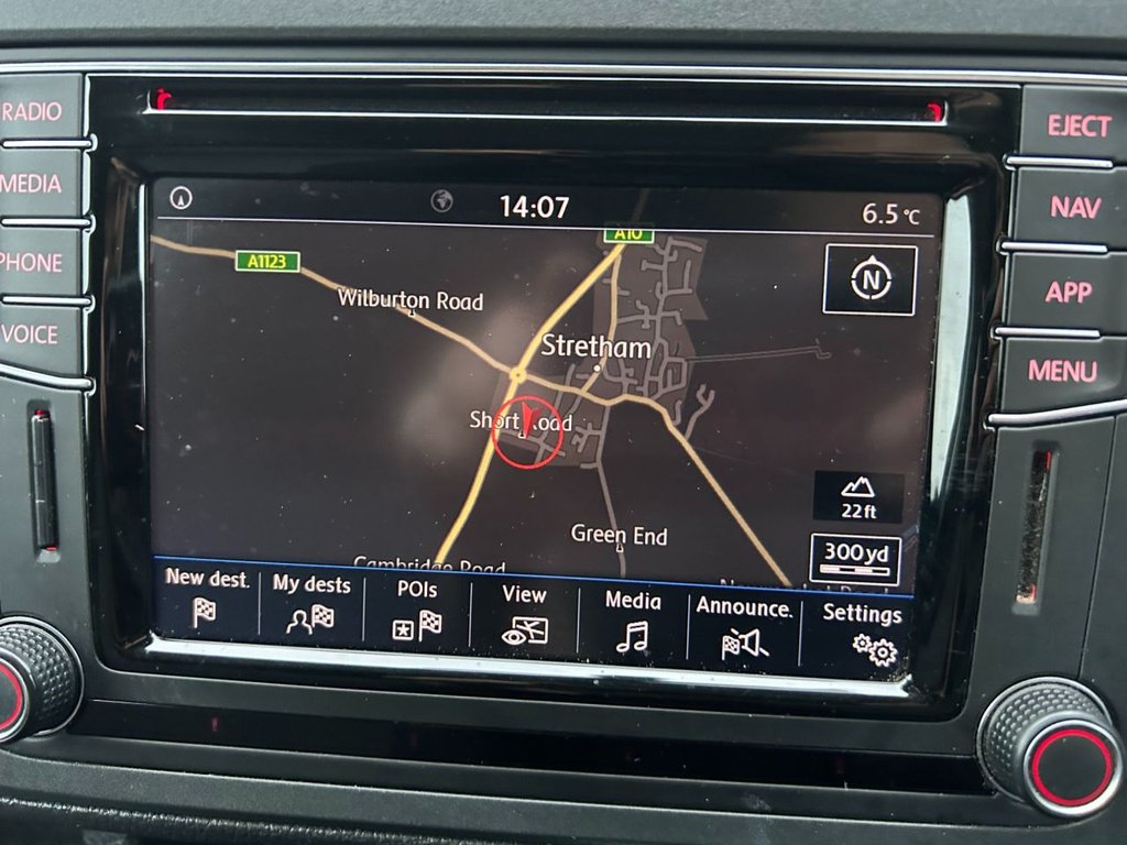 Used Volkswagen Caddy 2019 for sale - 77038226: Photo 41