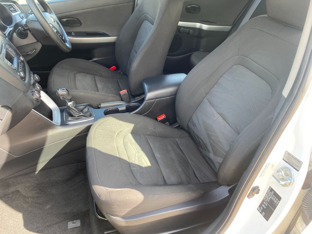 Used Kia Ceed 2012 for sale - 77991155: Photo 13