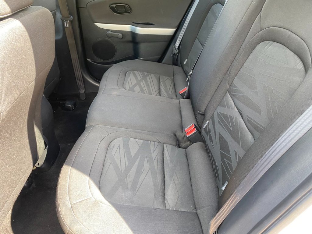 Used Kia Ceed 2012 for sale - 77991155: Photo 15