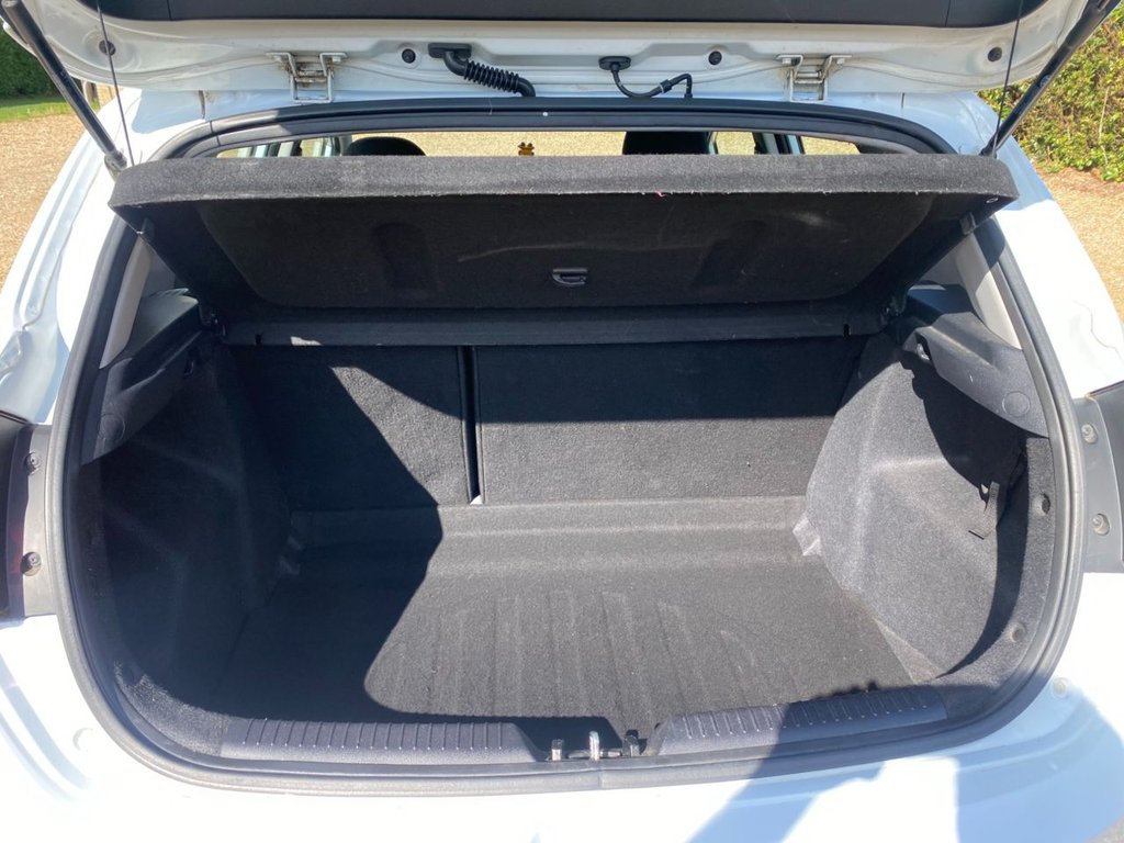 Used Kia Ceed 2012 for sale - 77991155: Photo 16