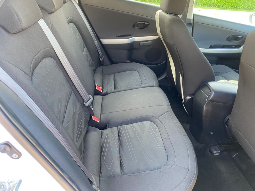 Used Kia Ceed 2012 for sale - 77991155: Photo 17