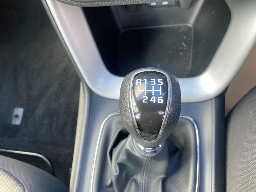 Used Kia Ceed 2012 for sale - 77991155: Photo 21