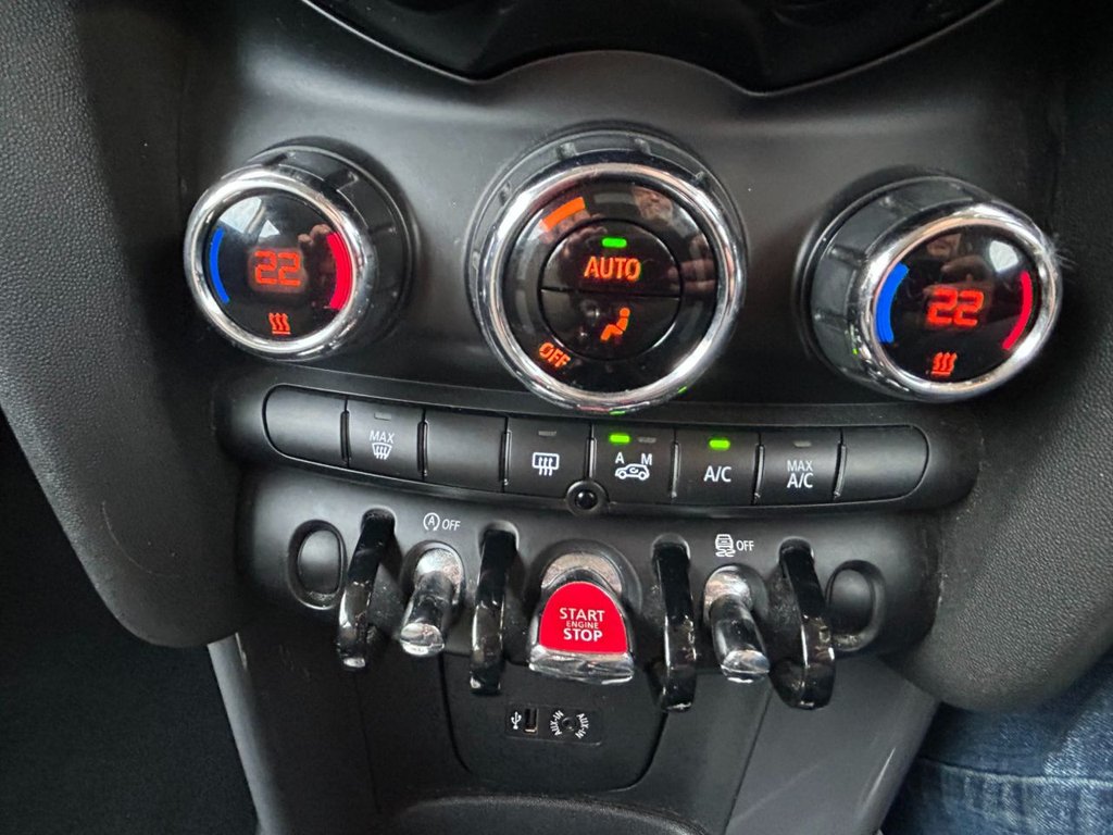 Vehicle 33