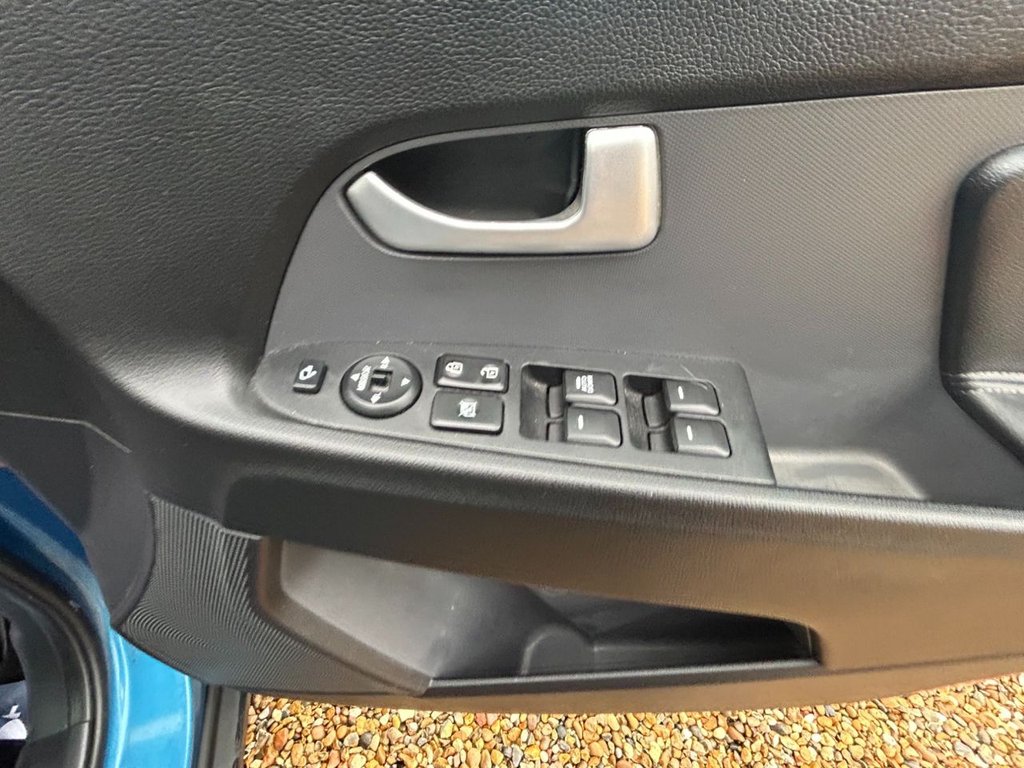 Used Kia Sportage 2013 for sale - 76731153: Photo 39