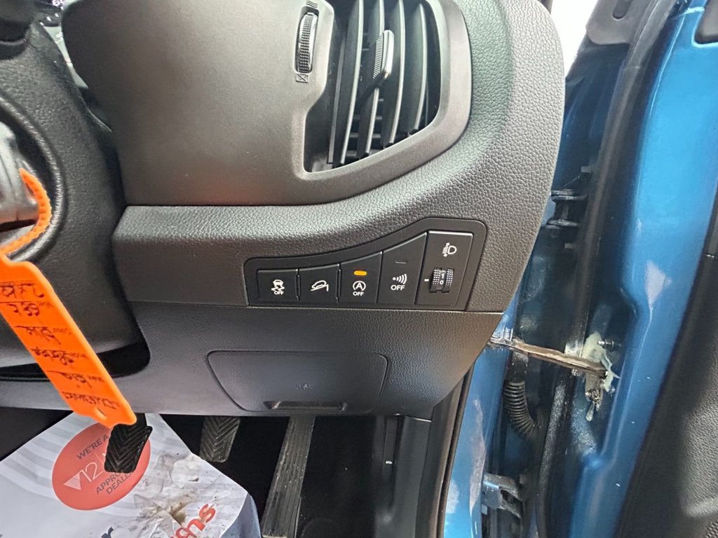 Used Kia Sportage 2013 for sale - 76731153: Photo 42