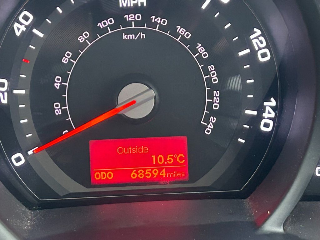 Used Kia Sportage 2013 for sale - 76731153: Photo 45