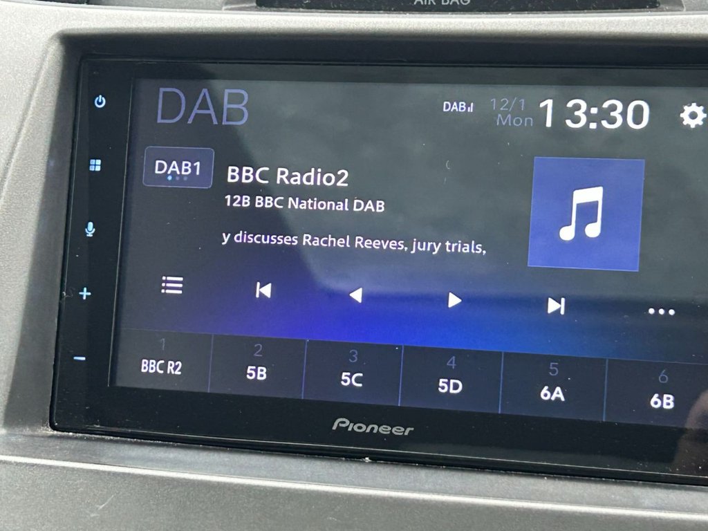 Used Kia Sportage 2013 for sale - 76731153: Photo 46