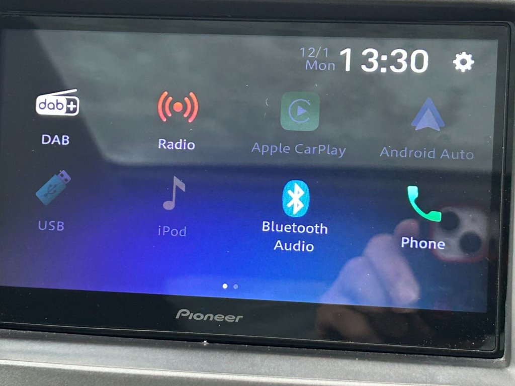 Used Kia Sportage 2013 for sale - 76731153: Photo 47