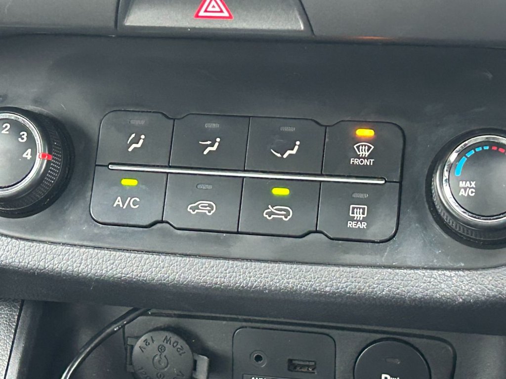 Used Kia Sportage 2013 for sale - 76731153: Photo 48