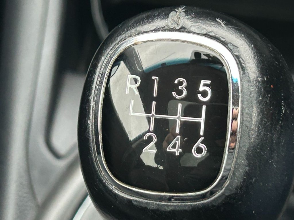 Used Kia Sportage 2013 for sale - 76731153: Photo 49