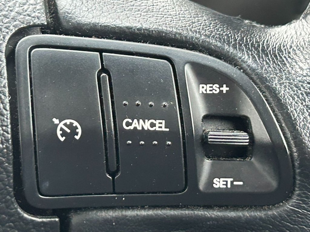 Used Kia Sportage 2013 for sale - 76731153: Photo 50