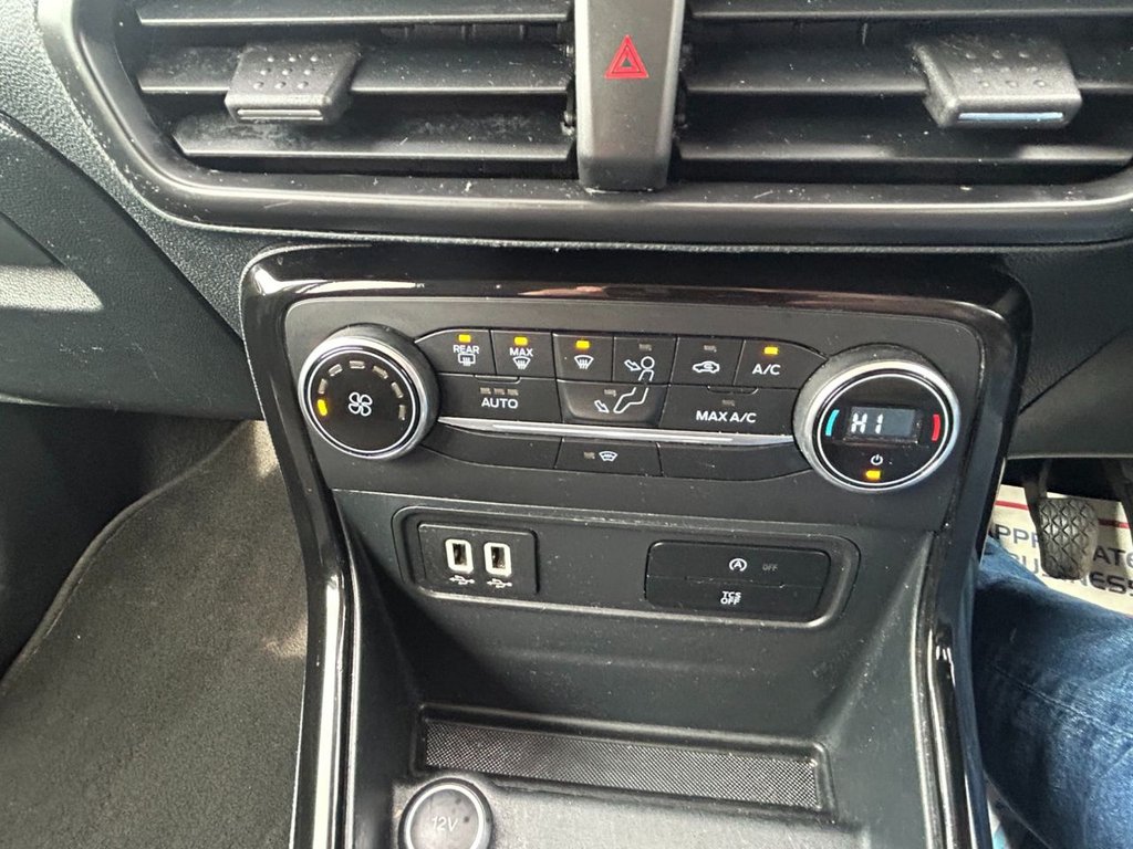 Used Ford Ecosport 2019 for sale - 77967231: Photo 38